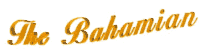 The Bahamian